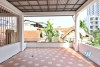 05 bedrooms, cosy house for rent in Tay Ho St, Tay Ho District, Hanoi, Vietnam.
